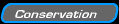 conservation